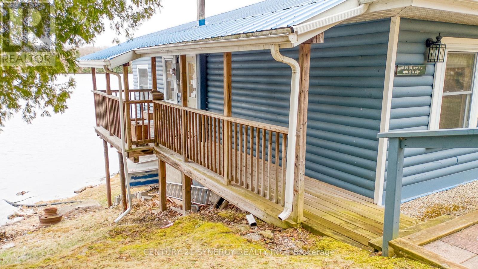 747 BROOKS CORNER ROAD - 12