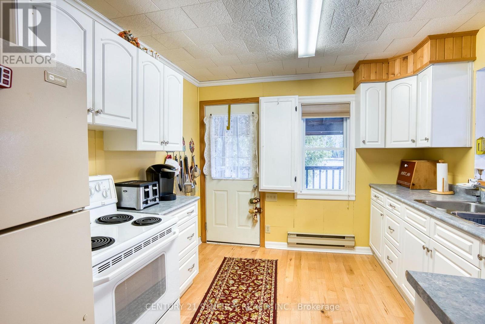 747 BROOKS CORNER ROAD - 13