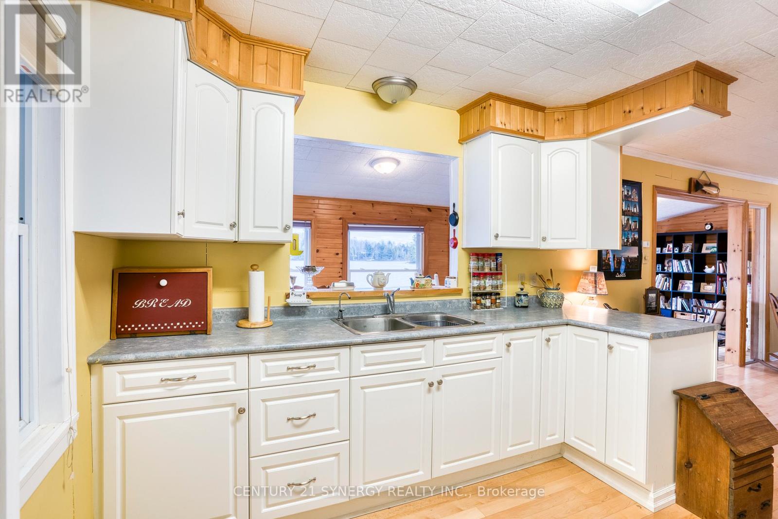 747 BROOKS CORNER ROAD - 14
