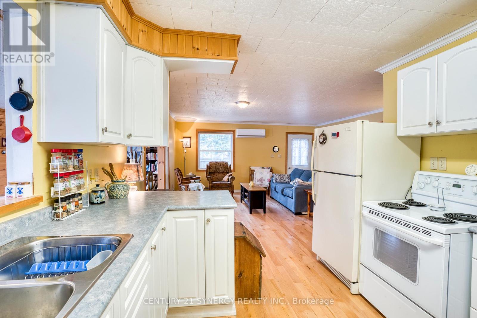 747 BROOKS CORNER ROAD - 15