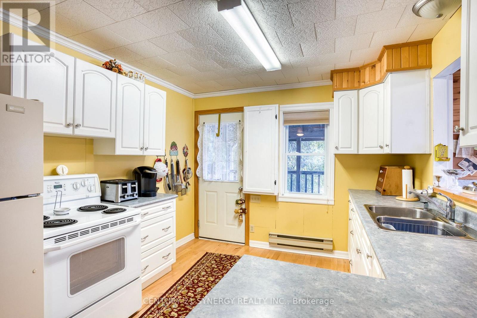 747 BROOKS CORNER ROAD - 16