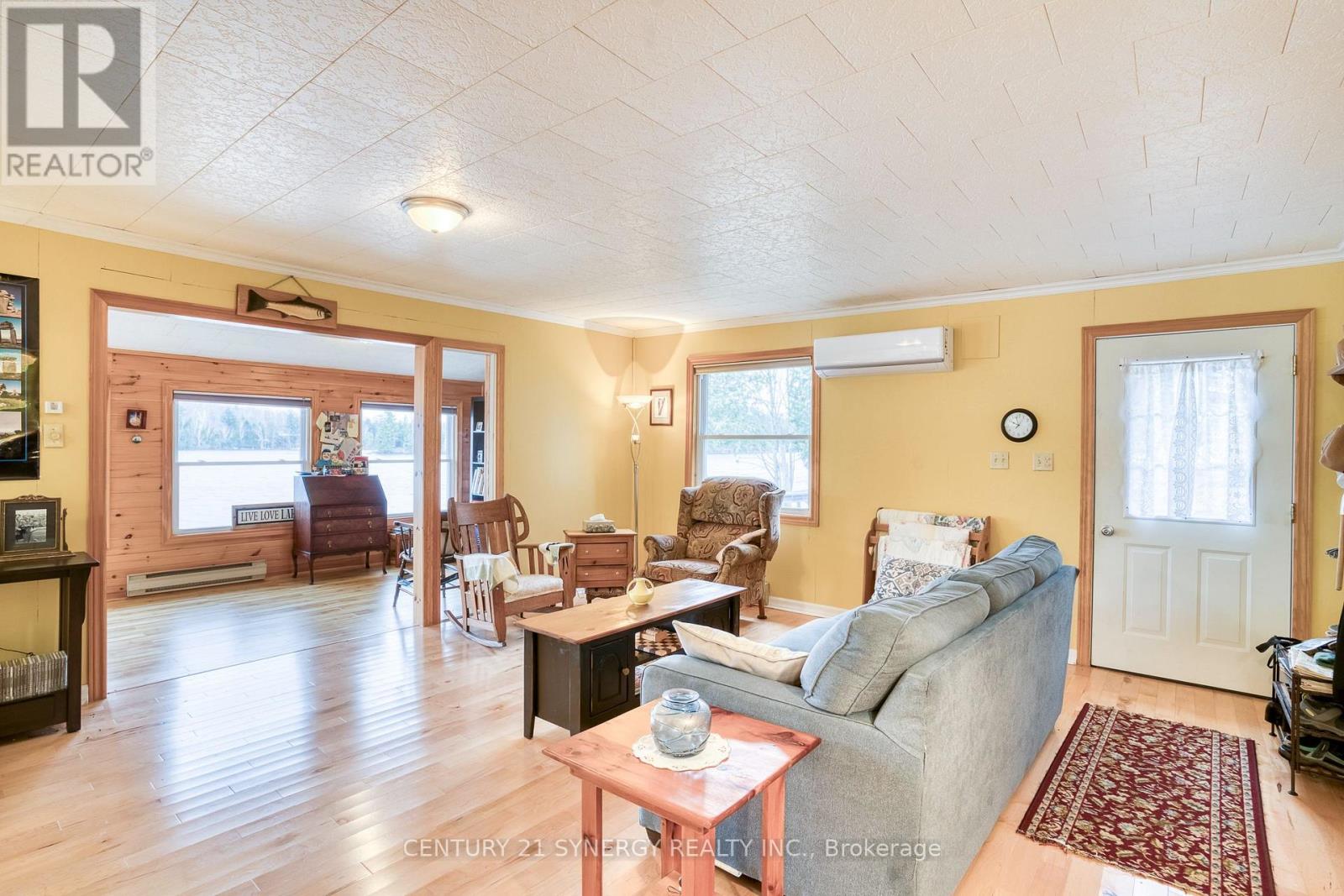 747 BROOKS CORNER ROAD - 20