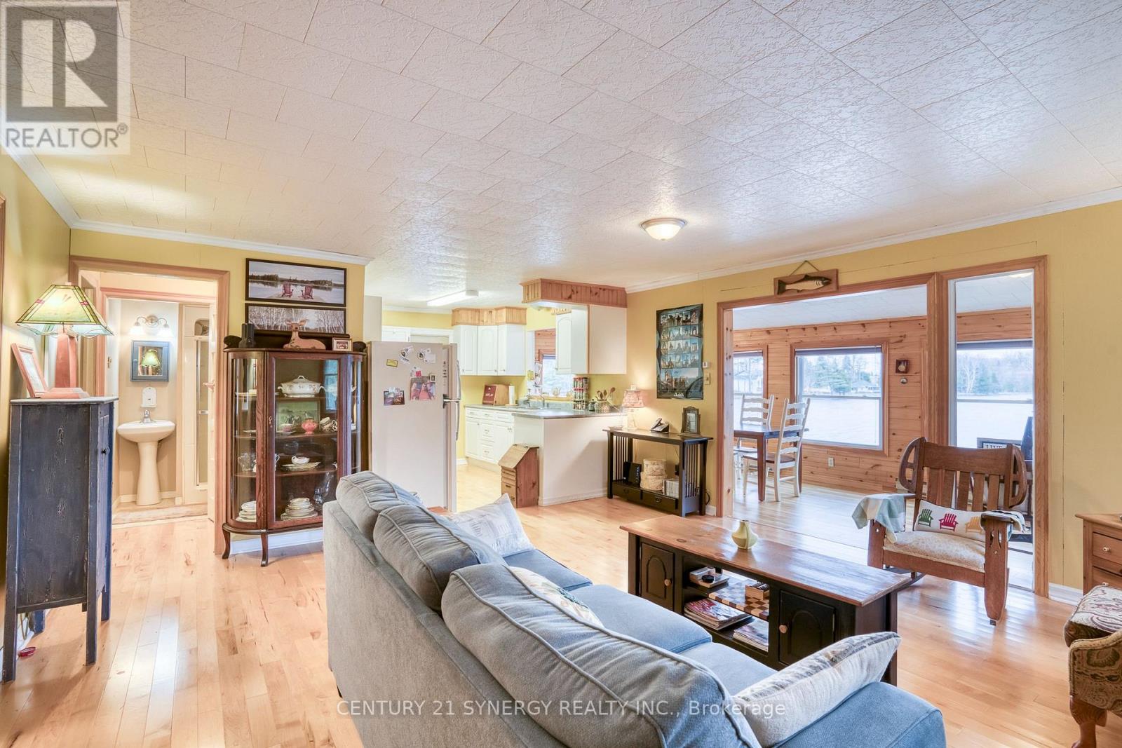 747 BROOKS CORNER ROAD - 21
