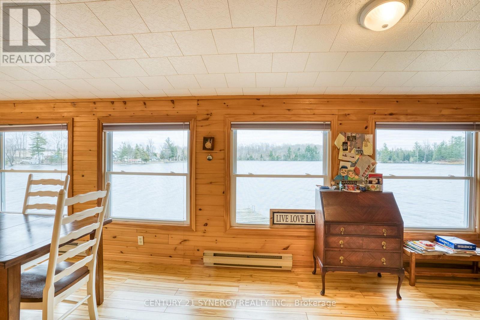 747 BROOKS CORNER ROAD - 22