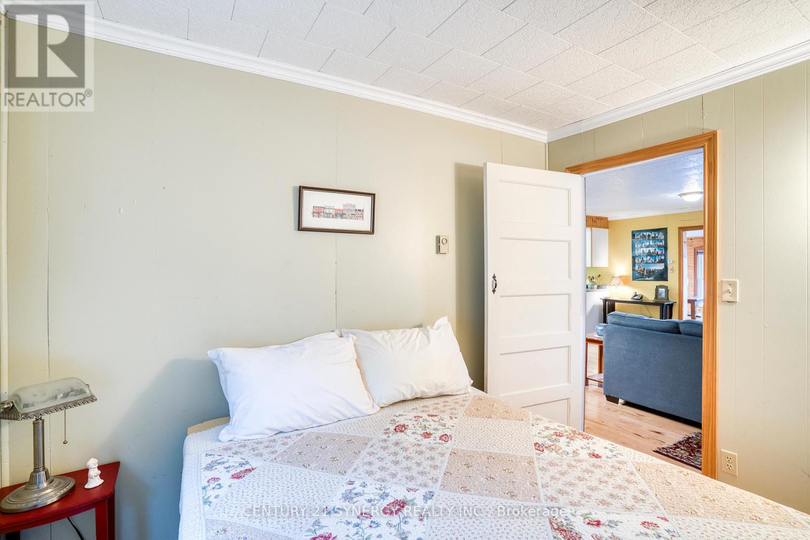 747 BROOKS CORNER ROAD - 27