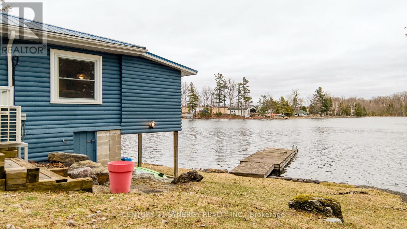 747 BROOKS CORNER ROAD - Image 3