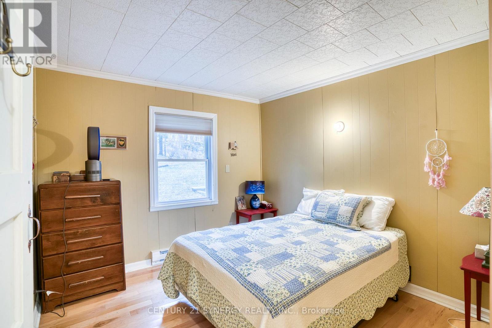 747 BROOKS CORNER ROAD - 31