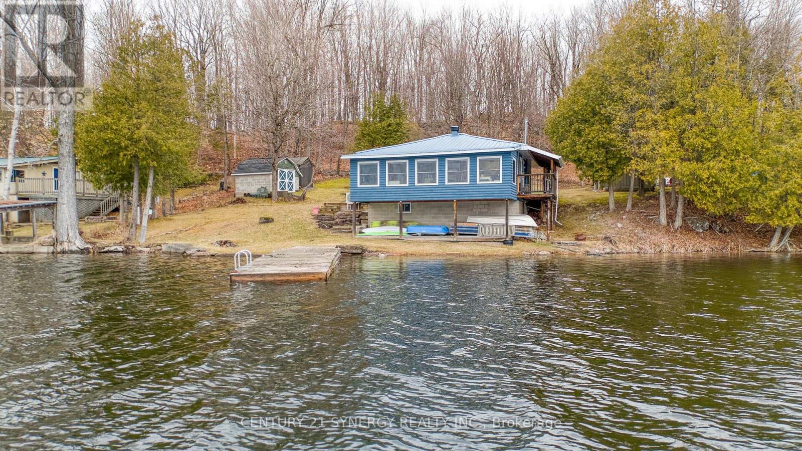 747 BROOKS CORNER ROAD - 34