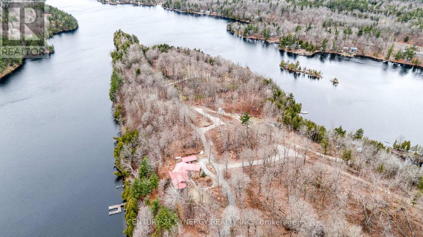 747 BROOKS CORNER ROAD - 39
