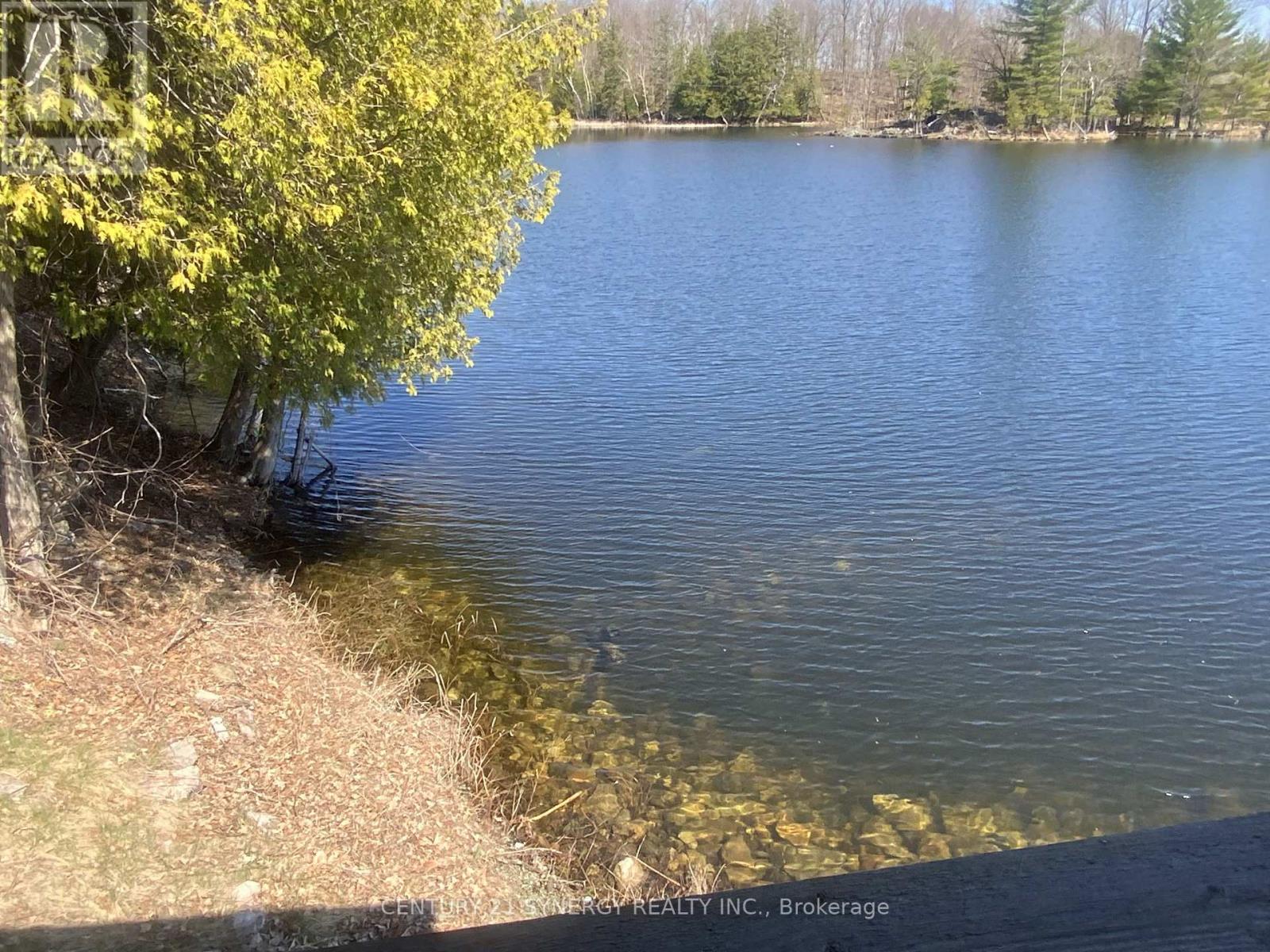 747 BROOKS CORNER ROAD - 40