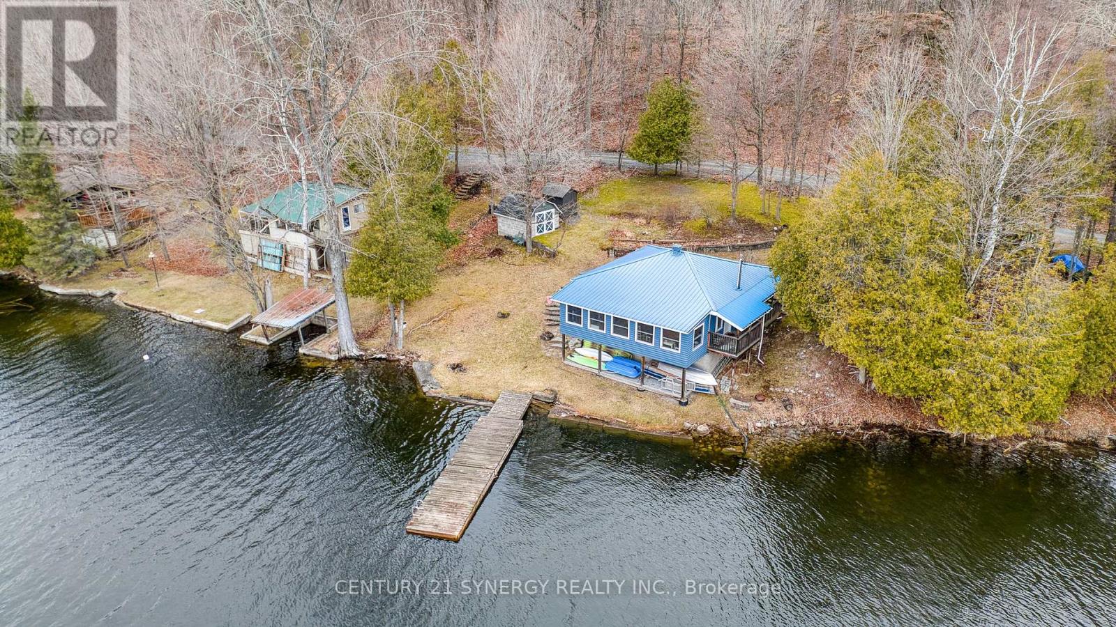 747 BROOKS CORNER ROAD - 43
