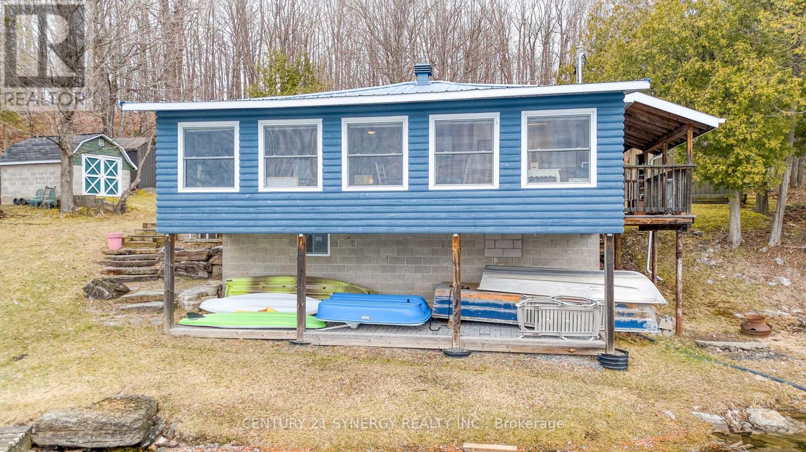 747 BROOKS CORNER ROAD - 6