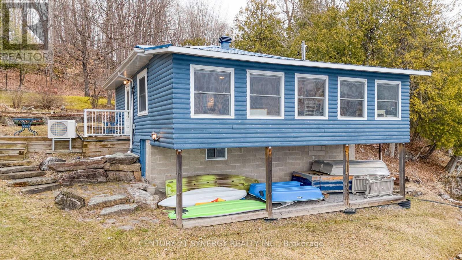 747 BROOKS CORNER ROAD - 7