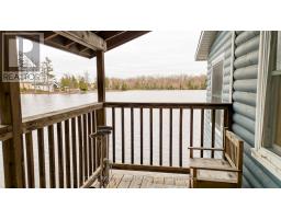 747 Brooks Corner Road, Tay Valley, ON K7H3C7 Photo 10