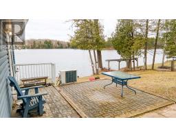 747 Brooks Corner Road, Tay Valley, ON K7H3C7 Photo 11