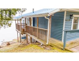 747 Brooks Corner Road, Tay Valley, ON K7H3C7 Photo 12