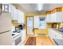 747 Brooks Corner Road, Tay Valley, ON K7H3C7 Photo 13