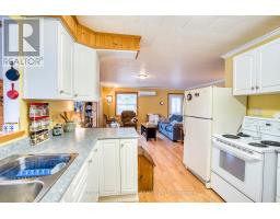 747 Brooks Corner Road, Tay Valley, ON K7H3C7 Photo 15