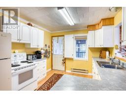 747 Brooks Corner Road, Tay Valley, ON K7H3C7 Photo 16