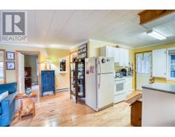 747 Brooks Corner Road, Tay Valley, ON K7H3C7 Photo 17