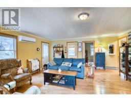 747 Brooks Corner Road, Tay Valley, ON K7H3C7 Photo 18