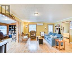 747 Brooks Corner Road, Tay Valley, ON K7H3C7 Photo 19