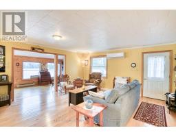 747 Brooks Corner Road, Tay Valley, ON K7H3C7 Photo 20
