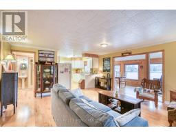 747 Brooks Corner Road, Tay Valley, ON K7H3C7 Photo 21