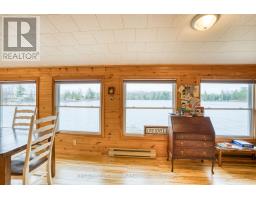 747 Brooks Corner Road, Tay Valley, ON K7H3C7 Photo 22