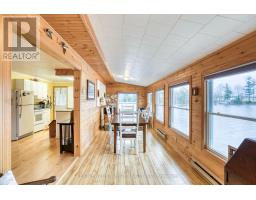 747 Brooks Corner Road, Tay Valley, ON K7H3C7 Photo 23