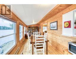 747 Brooks Corner Road, Tay Valley, ON K7H3C7 Photo 24