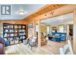 747 Brooks Corner Road, Tay Valley, ON K7H3C7 Photo 25