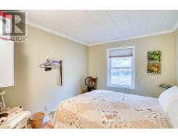 747 Brooks Corner Road, Tay Valley, ON K7H3C7 Photo 26