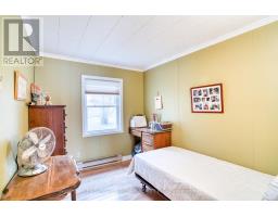 747 Brooks Corner Road, Tay Valley, ON K7H3C7 Photo 28
