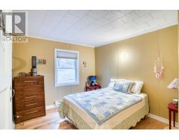 747 Brooks Corner Road, Tay Valley, ON K7H3C7 Photo 31