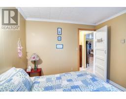 747 Brooks Corner Road, Tay Valley, ON K7H3C7 Photo 32