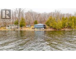 747 Brooks Corner Road, Tay Valley, ON K7H3C7 Photo 33