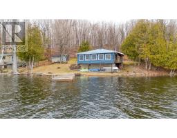 747 Brooks Corner Road, Tay Valley, ON K7H3C7 Photo 34