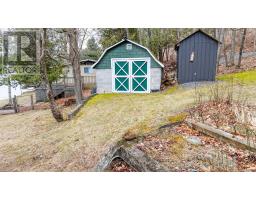 747 Brooks Corner Road, Tay Valley, ON K7H3C7 Photo 35