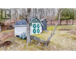 747 Brooks Corner Road, Tay Valley, ON K7H3C7 Photo 36