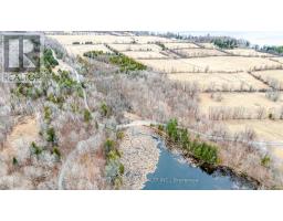 747 Brooks Corner Road, Tay Valley, ON K7H3C7 Photo 38