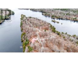 747 Brooks Corner Road, Tay Valley, ON K7H3C7 Photo 39