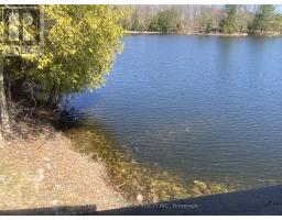 747 Brooks Corner Road, Tay Valley, ON K7H3C7 Photo 40