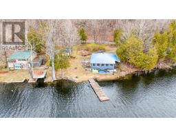 747 Brooks Corner Road, Tay Valley, ON K7H3C7 Photo 42