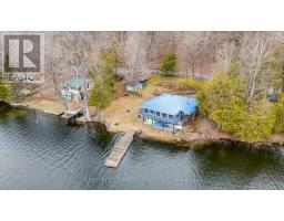 747 Brooks Corner Road, Tay Valley, ON K7H3C7 Photo 43