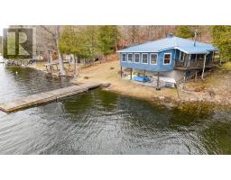 747 Brooks Corner Road, Tay Valley, ON K7H3C7 Photo 44