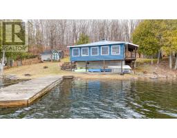 747 Brooks Corner Road, Tay Valley, ON K7H3C7 Photo 45