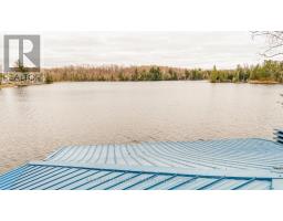 747 Brooks Corner Road, Tay Valley, ON K7H3C7 Photo 46