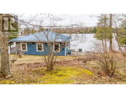 747 Brooks Corner Road, Tay Valley, ON K7H3C7 Photo 47