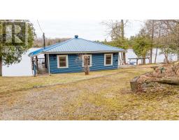 747 Brooks Corner Road, Tay Valley, ON K7H3C7 Photo 48